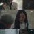 공작도시.E03.211215.720p-NEXT