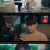 멜랑꼴리아.E11.211215.720p-NEXT