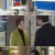 두 번째 남편.E85.211216.720p-NEXT
