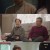 사랑의 꽈배기.E04.211216.720p-NEXT