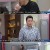 일일연속극 국가대표 와이프.E49.211216.720p-NEXT