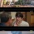 학교 2021.E08.211216.720p-NEXT