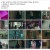 공작도시.E04.211216.H264.720p-BULDU