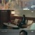 공작도시.E04.211216.720p-NEXT