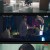 멜랑꼴리아.E12.211216.720p-NEXT