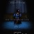 그림자미녀 05화-09화 1080p