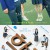 학교.2021.E08.1080p.WEBRip.AAC2.0.x264-AppleTor