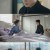 두 번째 남편.E86.211217.720p-NEXT