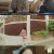 사랑의 꽈배기.E05.211217.720p-NEXT