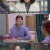 일일연속극 국가대표 와이프.E50.211217.720p-NEXT