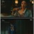 옷소매 붉은 끝동.E11.211217.720p-MINI