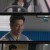 지금 헤어지는 중입니다.E11.211217.720p-NEXT