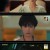 KBS 드라마 스페셜 2021.E08.211217.720p-NEXT