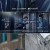 어느 날 06화~07화 이번주모음080p