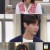 신사와 아가씨.E25.211218.720p-NEXT