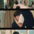 [토일미니시리즈] 엉클.E03.211218.720p-NEXT