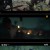 불가살.E01.211218.720p-NEXT