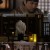 대하드라마 태종 이방원.E03.211218.720p-NEXT