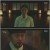옷소매 붉은 끝동.E12.211218.720p-NICE