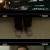 키마이라.E15.211218.720p-NEXT