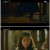 설강화.E01.211218.720p-MINI