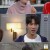 신사와 아가씨.E26.211219.720p-NEXT