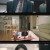 [토일미니시리즈] 엉클.E04.211219.720p-NEXT