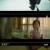 불가살.E02.211219.720p-NEXT