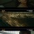 키마이라.E16.211219.720p-NEXT