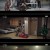 너의 밤이 되어줄게.E07.211219.720p-NEXT