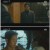 설강화.E02.211219.720p-MINI