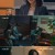 두 번째 남편.E87.211220.720p-NEXT