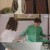 사랑의 꽈배기.E06.211220.720p-NEXT