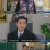 일일연속극 국가대표 와이프.E51.211220.720p-NEXT