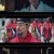꽃 피면 달 생각하고.E01.211220.720p-NEXT