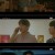그 해 우리는.E05.211220.720p-NEXT