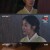 어사와 조이.E13.211220.720p-NEXT