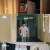 하트가 빛나는 순간.E13.211221.720p-NEXT