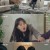 두 번째 남편.E88.211221.720p-NEXT