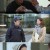 일일연속극 국가대표 와이프.E52.211221.720p-NEXT