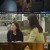 사랑의 꽈배기.E07.211221.720p-NEXT
