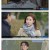국가대표 와이프.E52.211221.720p-NEXT