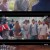 꽃 피면 달 생각하고.E02.211221.720p-NEXT