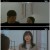 그 해 우리는.E06.211221.720p-NEXT