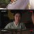 어사와 조이.E14.211221.720p-NEXT