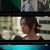 한 사람만.E02.211221.720p-NEXT