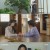 두 번째 남편.E89.211222.720p-NEXT