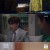 사랑의 꽈배기.E08.211222.720p-NEXT