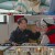일일연속극 국가대표 와이프.E53.211222.720p-NEXT