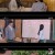 학교 2021.E09.211222.720p-NEXT